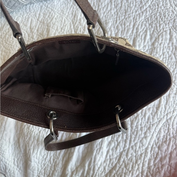 SOLD - Picture 2 of 7